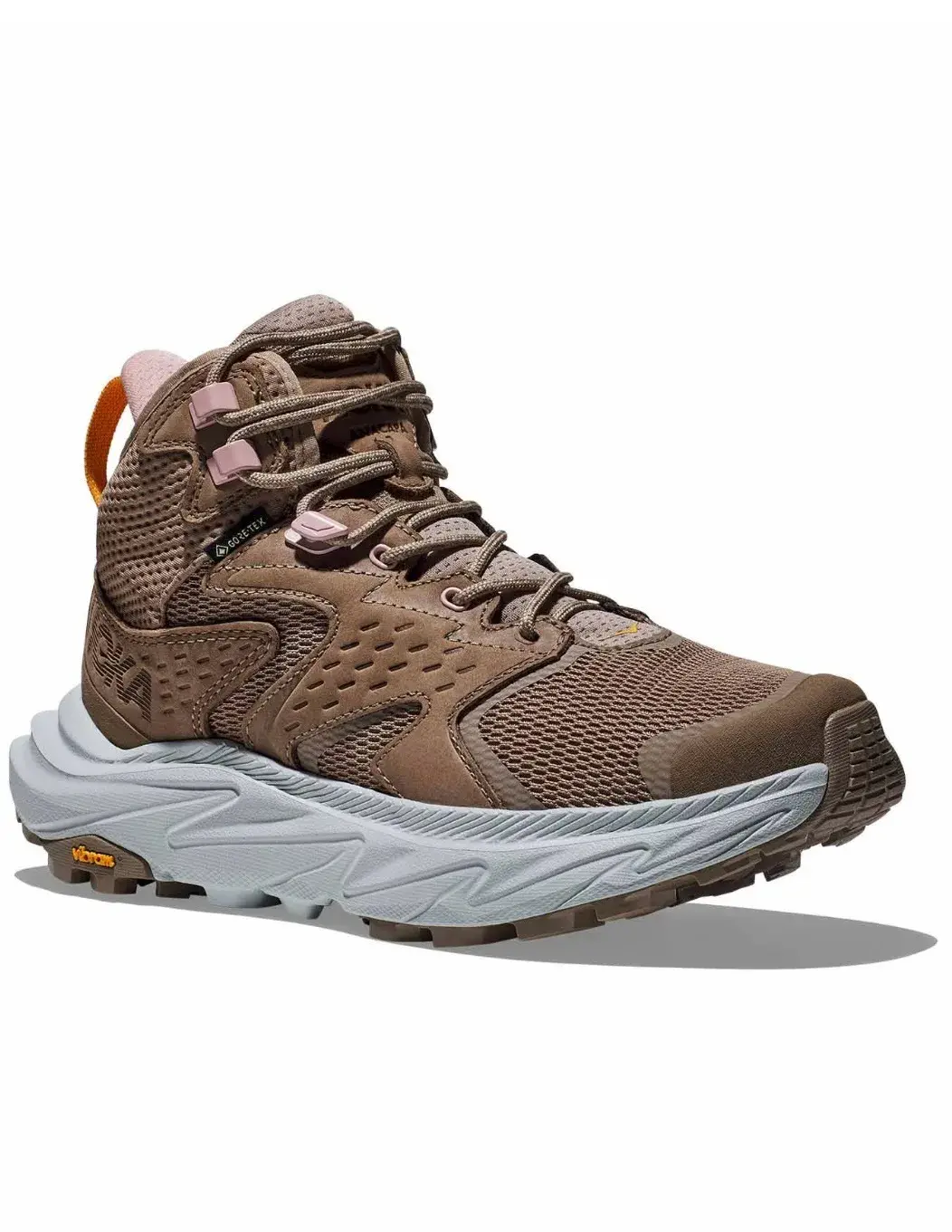 HOKA Anacapa 2 Mid GTX