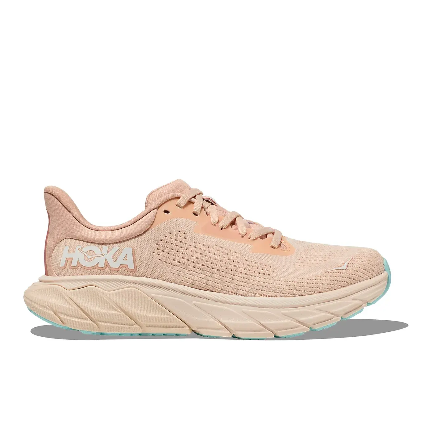 HOKA Arahi 7