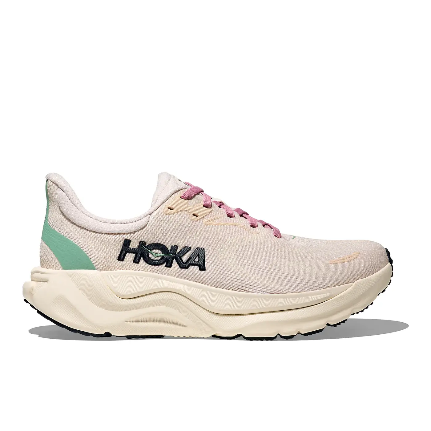 HOKA Arahi 8