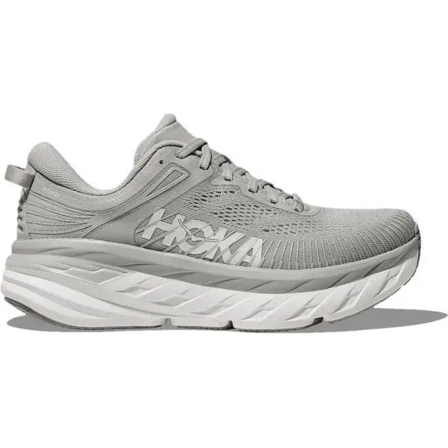 HOKA Bondi 7