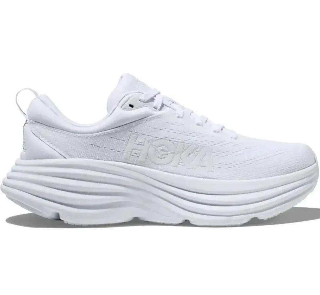 HOKA Bondi 8