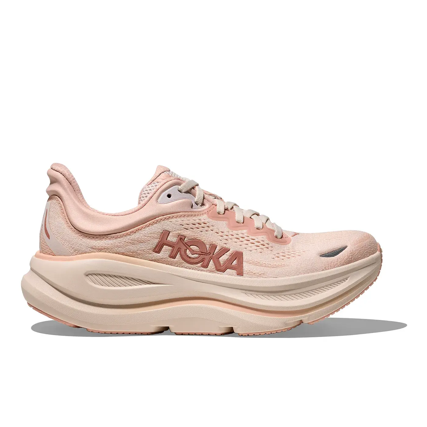 HOKA Bondi 9