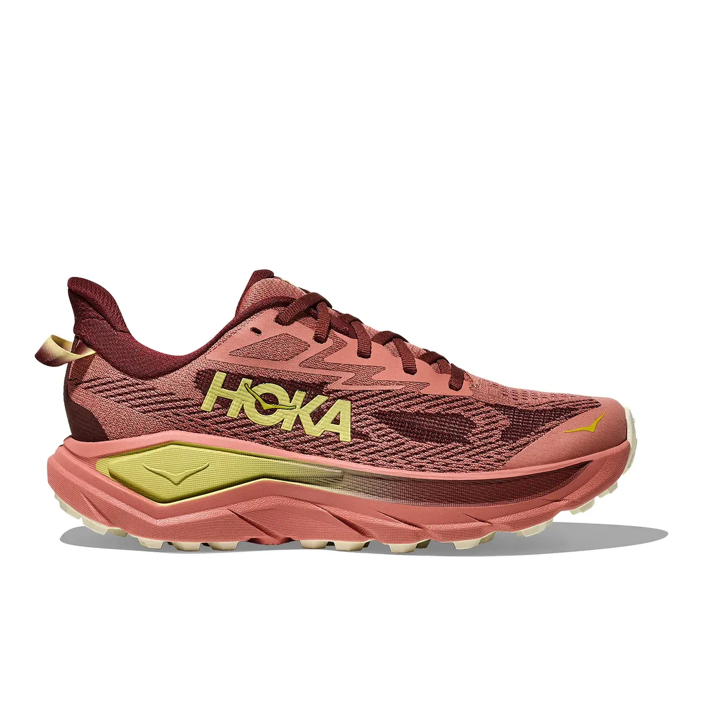 HOKA Challenger 8