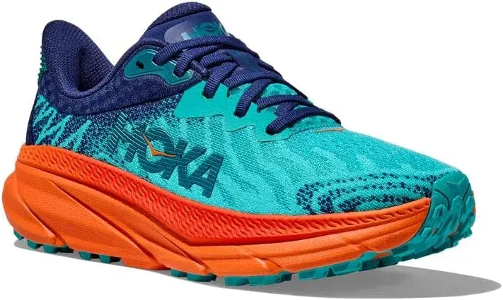 HOKA Challenger ATR 7