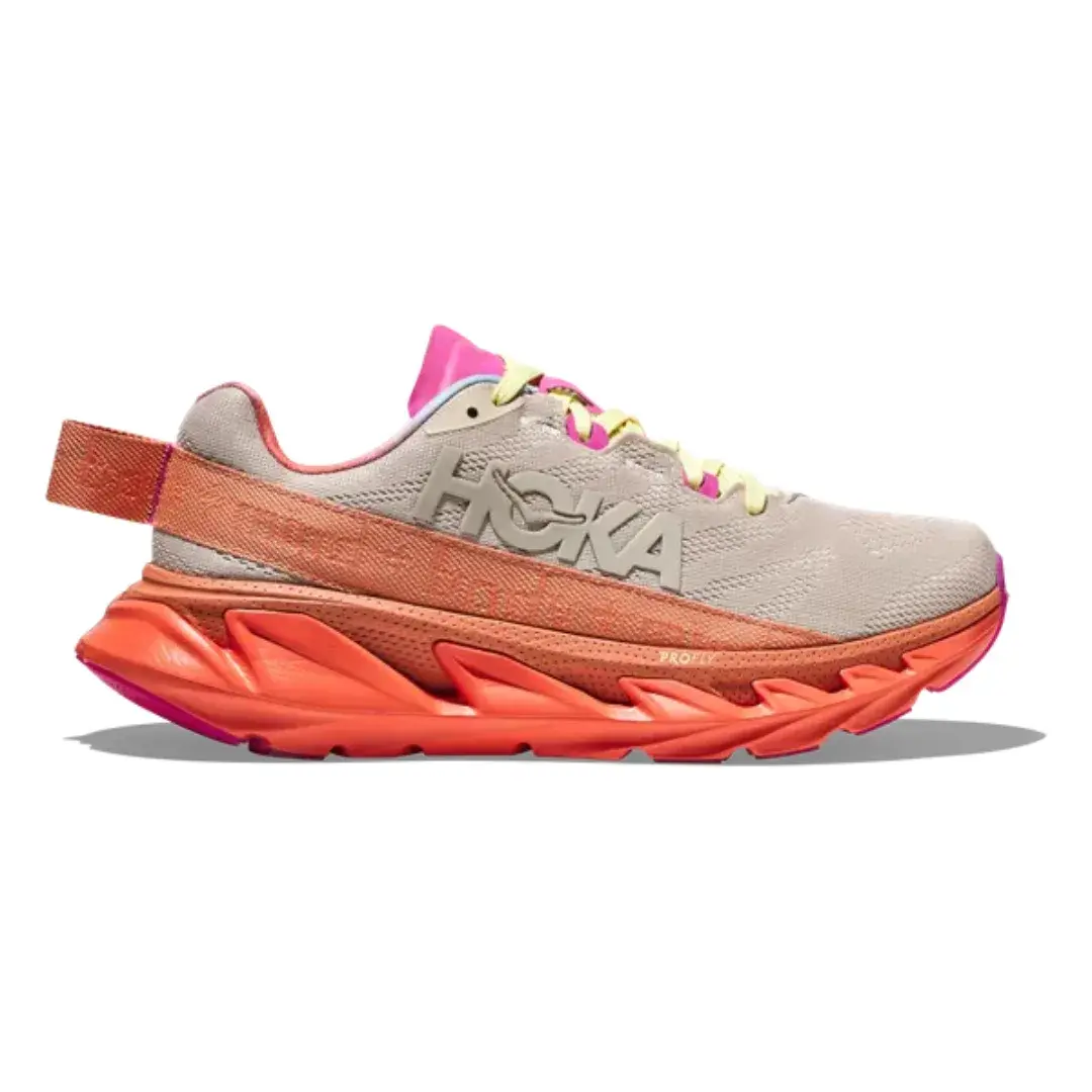 HOKA Elevon 2