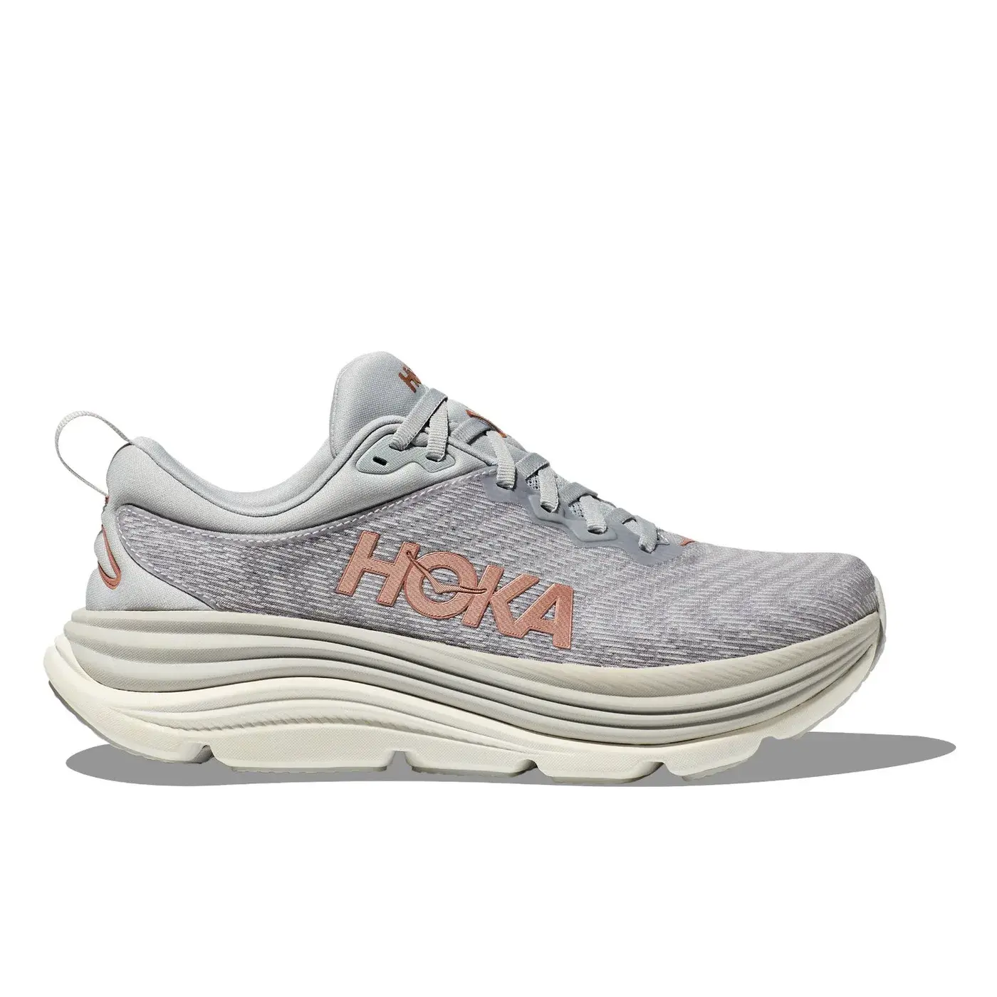HOKA Gaviota 5