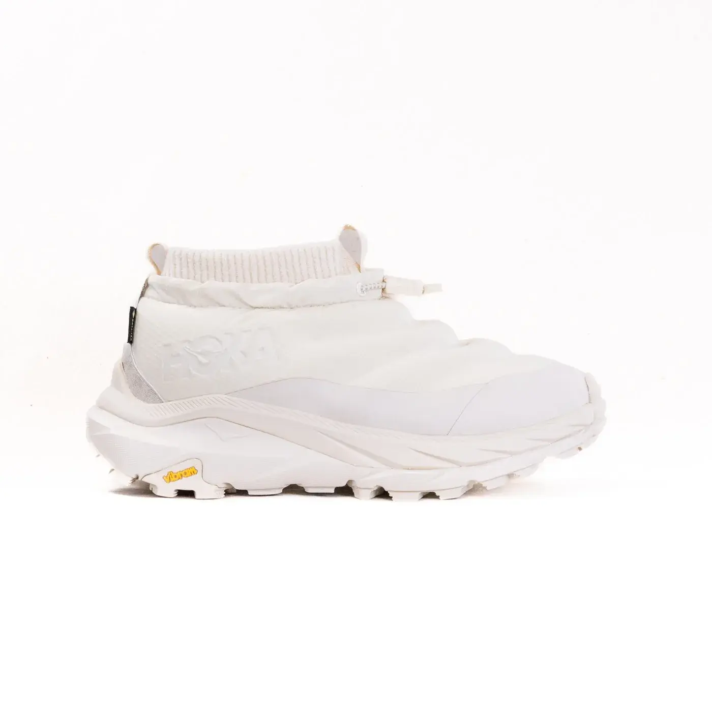 HOKA Kaha 2 Frost