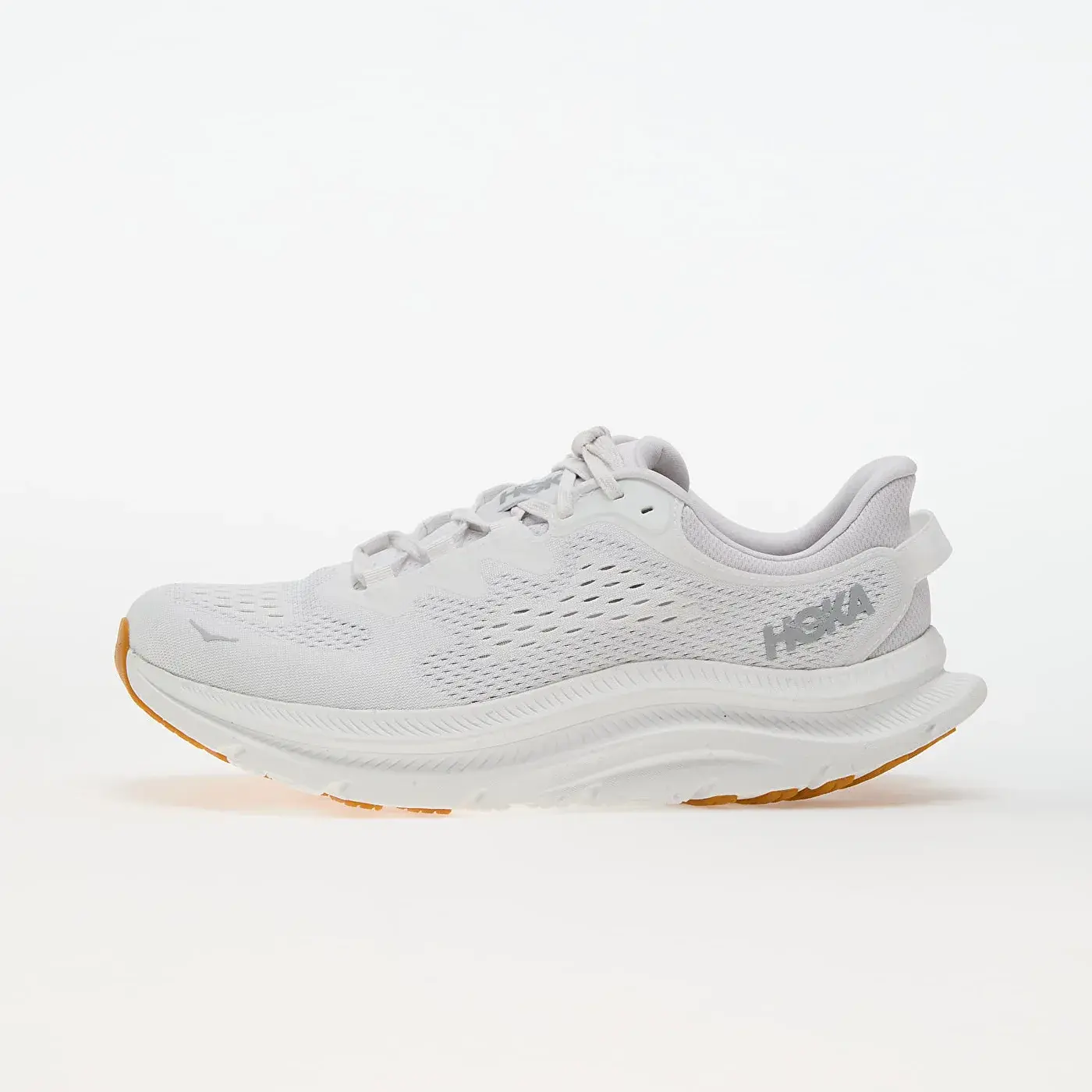 HOKA Kawana 2
