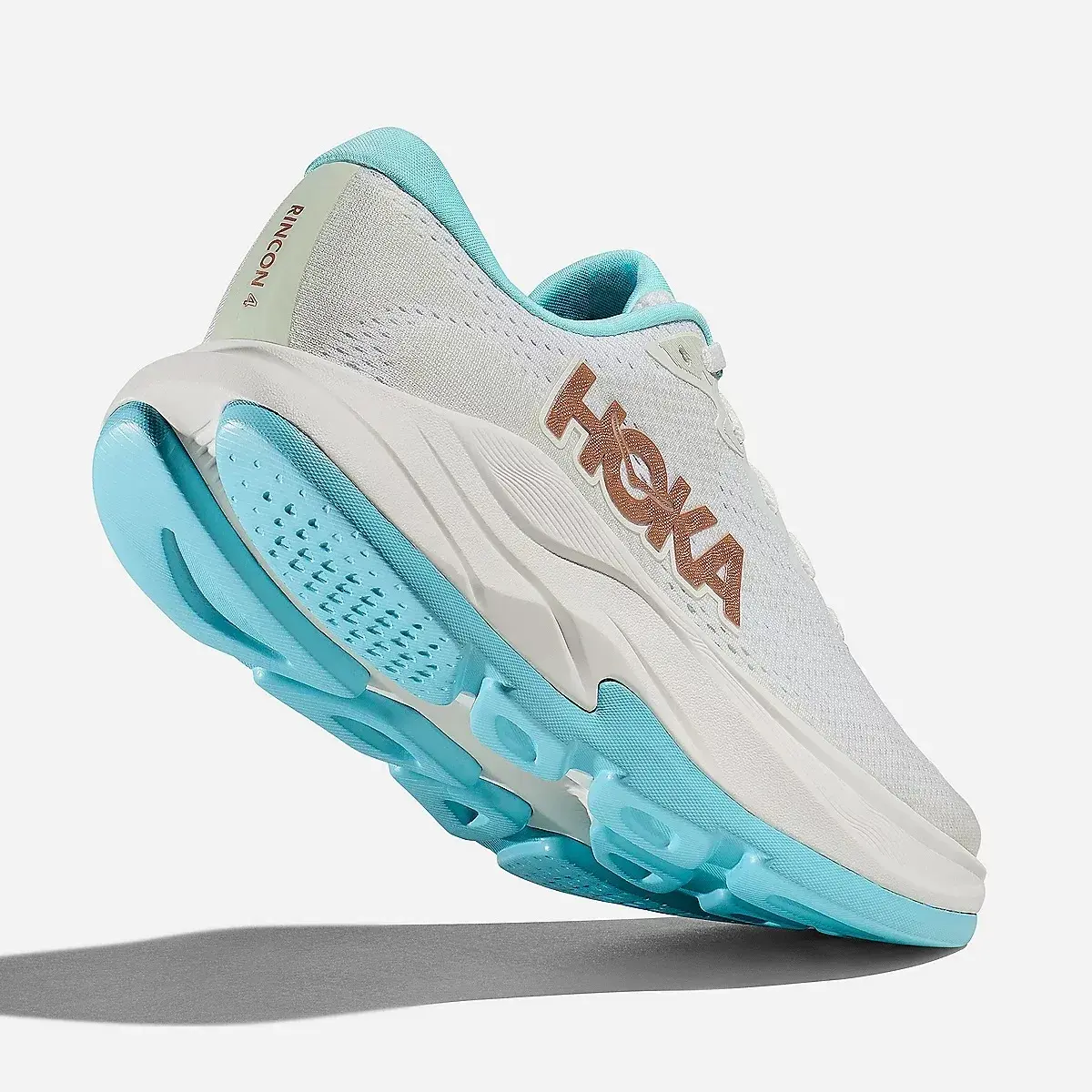 HOKA Rincon 4
