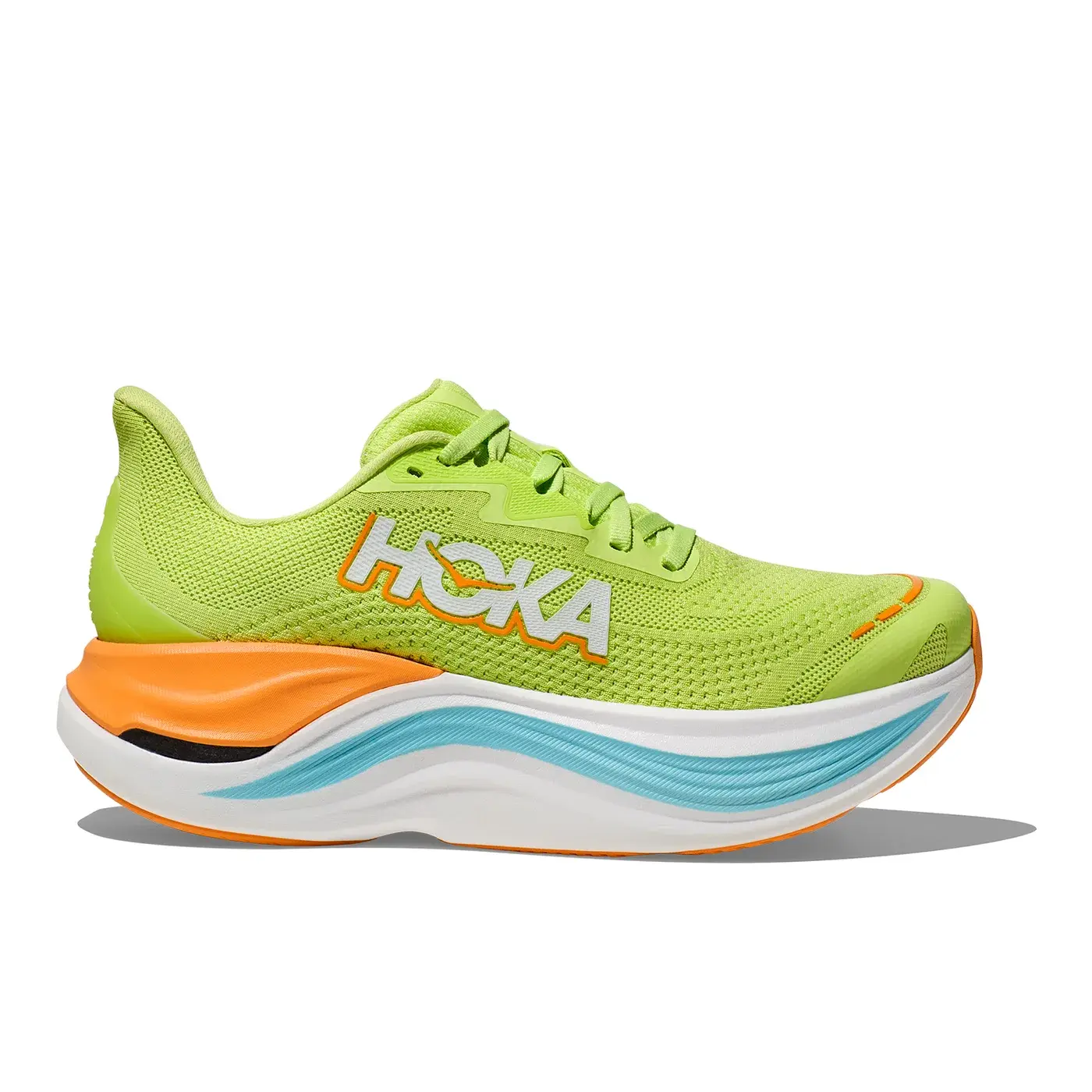 HOKA Skyward X