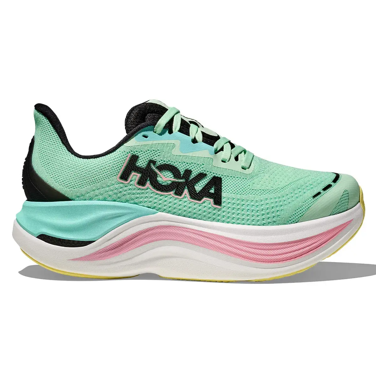 HOKA Skyward X