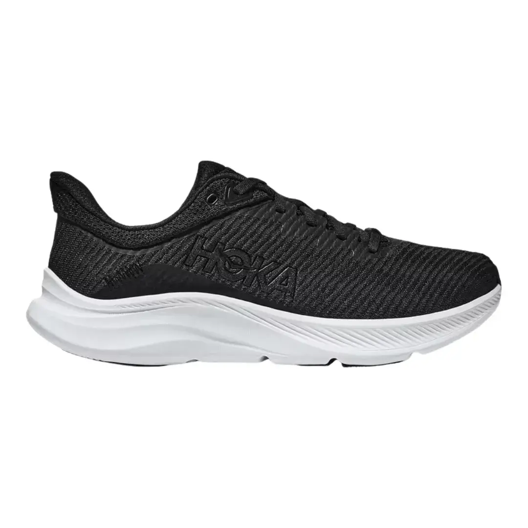 HOKA Solimar