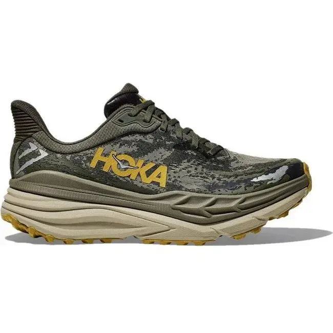HOKA Stinson 7