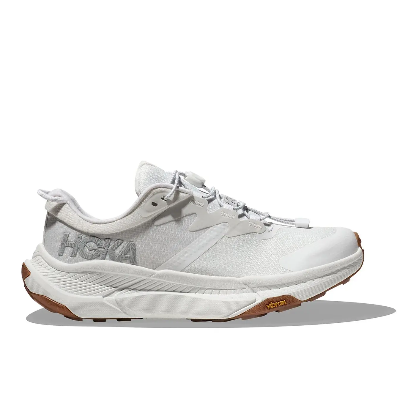 HOKA Transport
