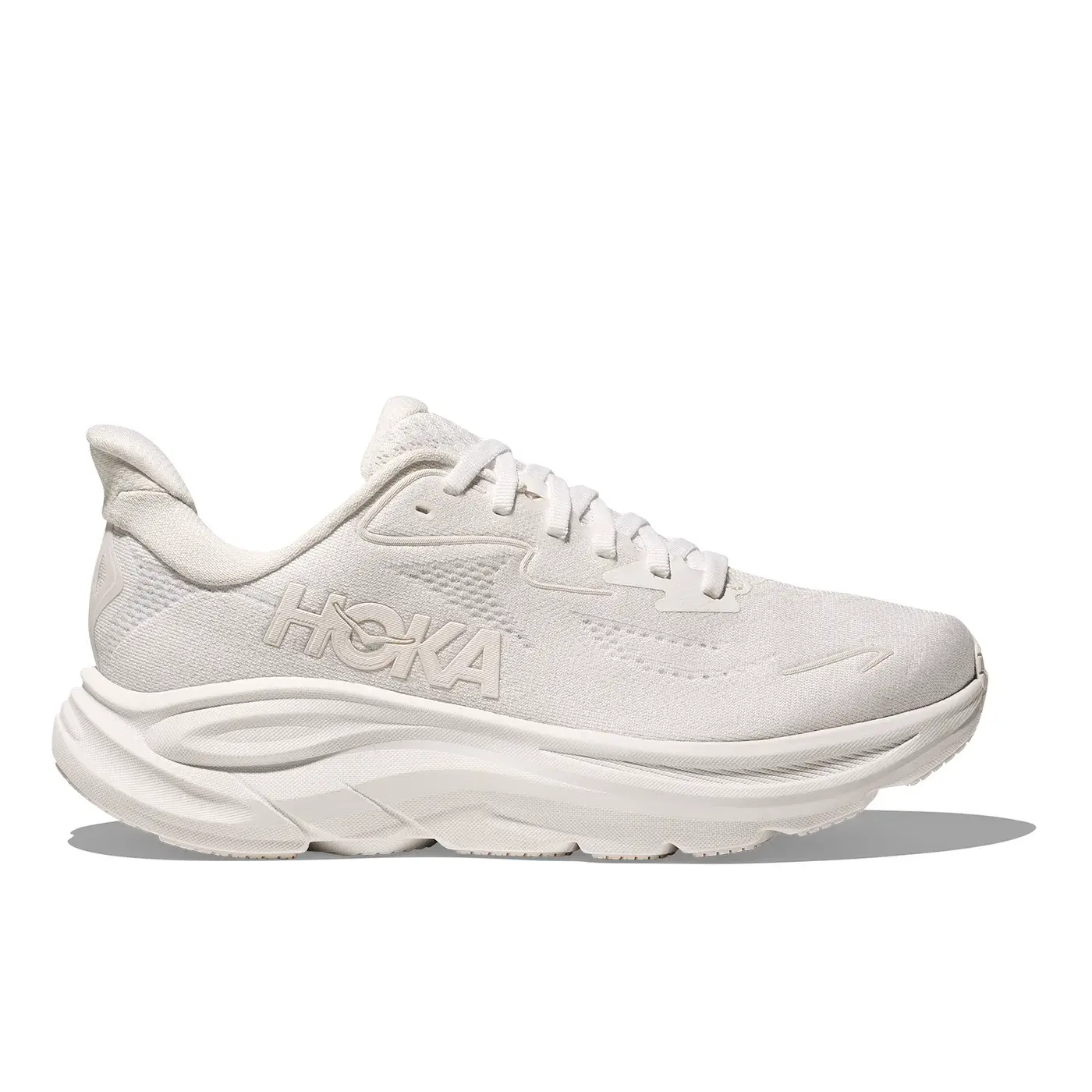 HOKA Clifton 10