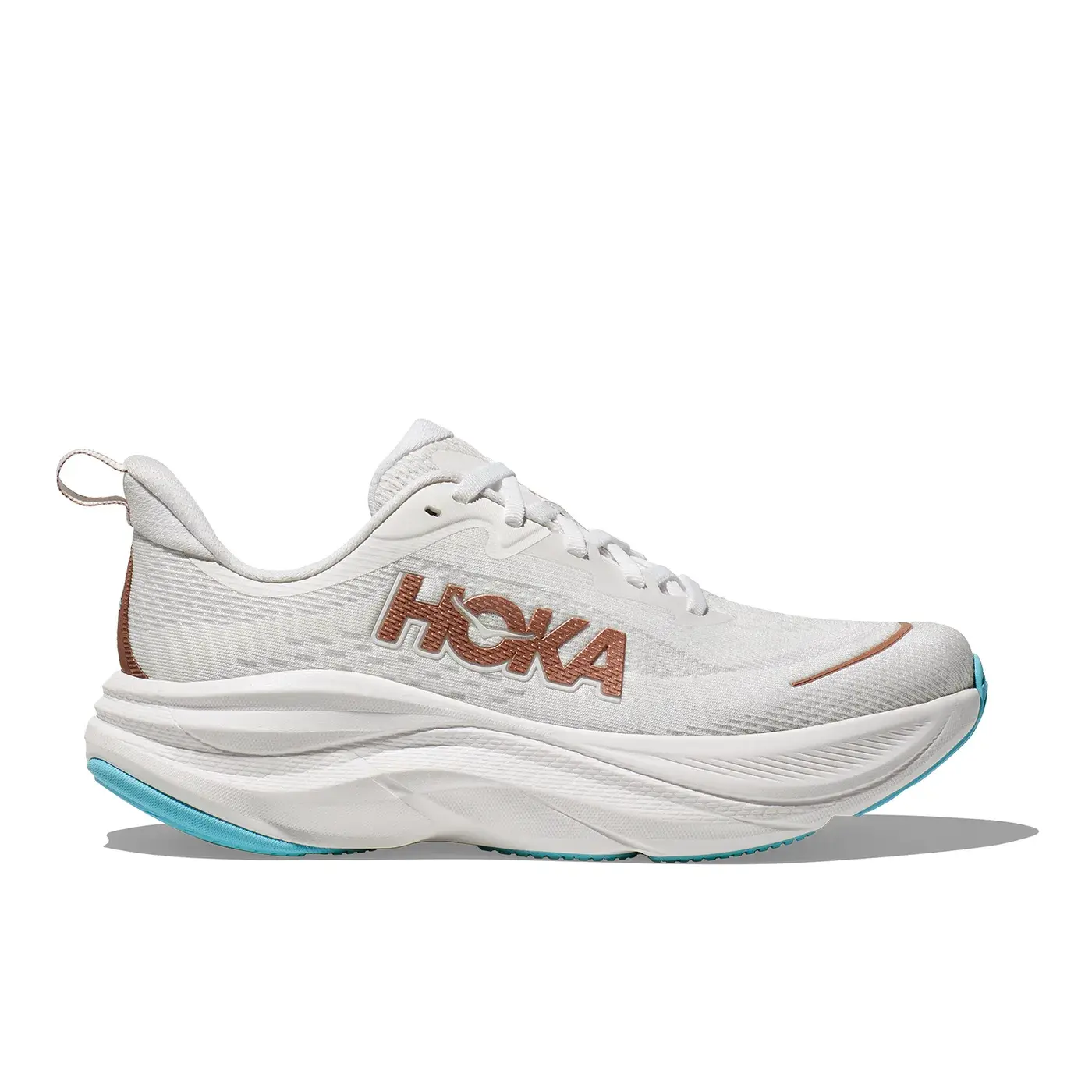 HOKA Skyflow