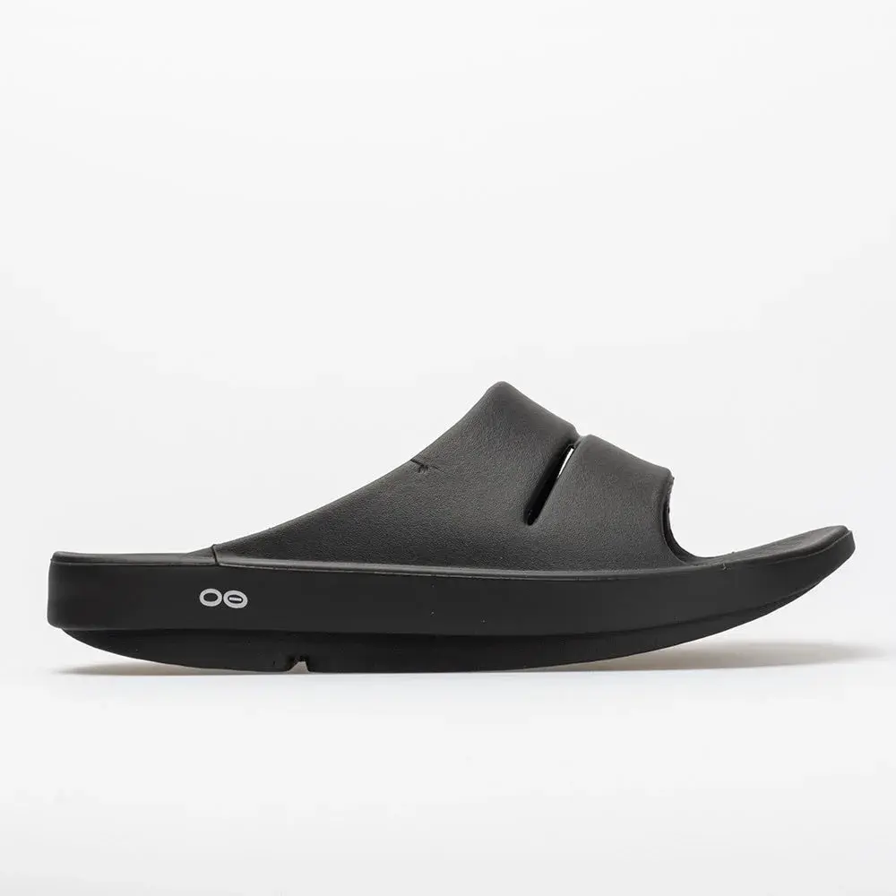 OOFOS OOahh Slide